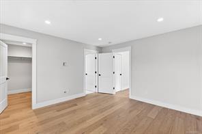 2978 Kingsway Ave — listing photo 36 of 90