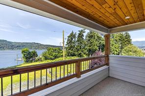2978 Kingsway Ave — listing photo 39 of 90