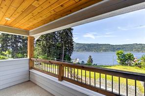 2978 Kingsway Ave — listing photo 40 of 90