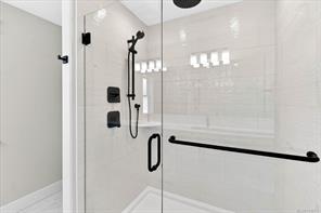 2978 Kingsway Ave — listing photo 42 of 90