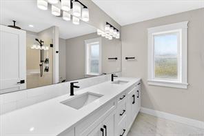2978 Kingsway Ave — listing photo 43 of 90