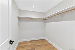 2978 Kingsway Ave — listing photo 44 of 90