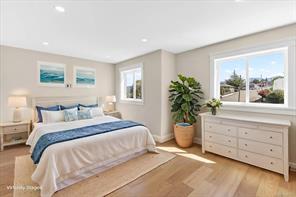 2978 Kingsway Ave — listing photo 45 of 90