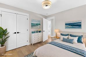 2978 Kingsway Ave — listing photo 46 of 90