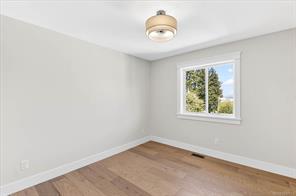 2978 Kingsway Ave — listing photo 48 of 90