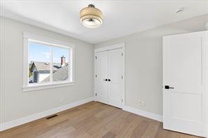 2978 Kingsway Ave — listing photo 49 of 90