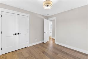 2978 Kingsway Ave — listing photo 50 of 90