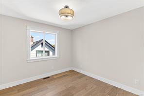 2978 Kingsway Ave — listing photo 51 of 90