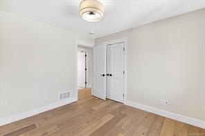 2978 Kingsway Ave — listing photo 52 of 90
