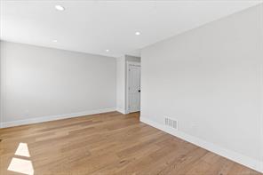 2978 Kingsway Ave — listing photo 54 of 90