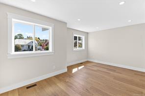 2978 Kingsway Ave — listing photo 55 of 90