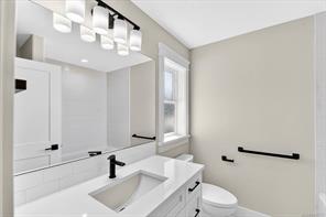 2978 Kingsway Ave — listing photo 56 of 90