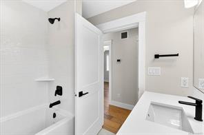 2978 Kingsway Ave — listing photo 57 of 90