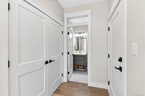 2978 Kingsway Ave — listing photo 58 of 90
