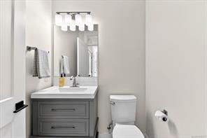 2978 Kingsway Ave — listing photo 60 of 90