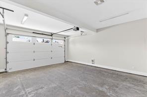 2978 Kingsway Ave — listing photo 61 of 90