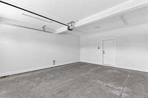 2978 Kingsway Ave — listing photo 62 of 90