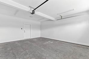 2978 Kingsway Ave — listing photo 63 of 90