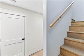 2978 Kingsway Ave — listing photo 64 of 90