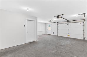 2978 Kingsway Ave — listing photo 65 of 90