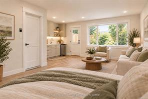2978 Kingsway Ave — listing photo 66 of 90