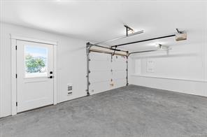 2978 Kingsway Ave — listing photo 67 of 90