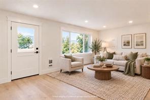 2978 Kingsway Ave — listing photo 68 of 90