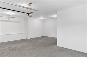 2978 Kingsway Ave — listing photo 69 of 90