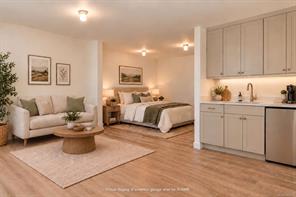 2978 Kingsway Ave — listing photo 70 of 90