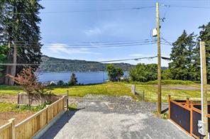 2978 Kingsway Ave — listing photo 71 of 90