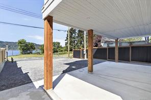 2978 Kingsway Ave — listing photo 72 of 90