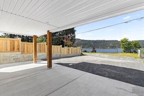 2978 Kingsway Ave — listing photo 73 of 90