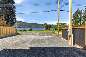 2978 Kingsway Ave — listing photo 74 of 90