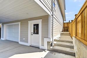 2978 Kingsway Ave — listing photo 75 of 90