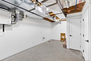 2978 Kingsway Ave — listing photo 77 of 90
