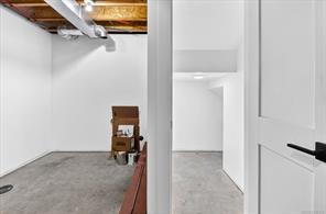 2978 Kingsway Ave — listing photo 78 of 90