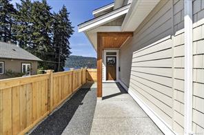 2978 Kingsway Ave — listing photo 79 of 90