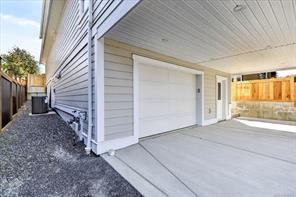 2978 Kingsway Ave — listing photo 80 of 90