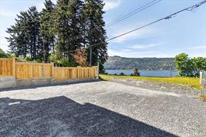 2978 Kingsway Ave — listing photo 81 of 90