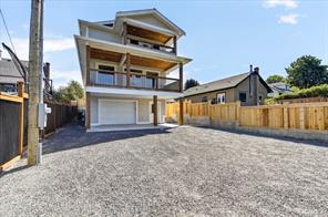 2978 Kingsway Ave — listing photo 82 of 90