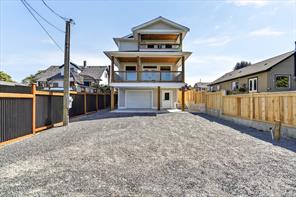 2978 Kingsway Ave — listing photo 83 of 90