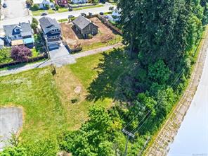 2978 Kingsway Ave — listing photo 84 of 90