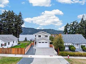 2978 Kingsway Ave — listing photo 85 of 90
