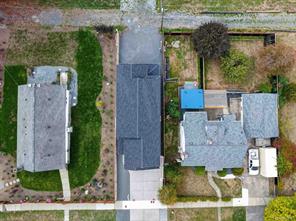 2978 Kingsway Ave — listing photo 86 of 90