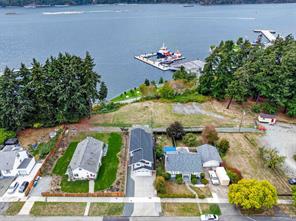 2978 Kingsway Ave — listing photo 87 of 90