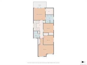 2978 Kingsway Ave — listing photo 89 of 90