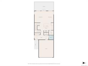 2978 Kingsway Ave — listing photo 90 of 90
