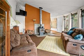 3383 Lakeridge Pl — listing photo 15 of 43
