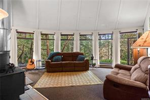 3383 Lakeridge Pl — listing photo 16 of 43