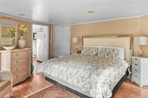3383 Lakeridge Pl — listing photo 18 of 43